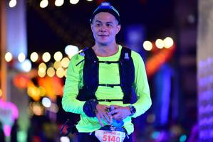 BIB: 5140
                            <button type="button" onclick="openModal(21804938)" class="btn btn-primary btn-sm float-right btn-popup" data-toggle="modal" data-target=".modal-high-quality">
                        <i class="fas fa-shopping-cart"></i> Add to Cart
                    </button>
                                            <button type="button" onclick="isThisMe(21804938, true)" class="btn btn-success btn-sm float-right btn-popup btn-isme hidden" data-toggle="tooltip" data-placement="bottom" title="นี่คือรูปของคุณใช่ไหม คลิกที่นี่เพื่อเอาเข้าอัลบั้ม">
                        <i class="fas fa-plus"></i> Add to album
                    </button>
                    <button type="button" onclick="isThisMe(21804938, false)" class="btn btn-warning btn-sm float-right btn-popup btn-isnotme hidden">
                        <i class="fas fa-ban"></i> Remove from album
                    </button>